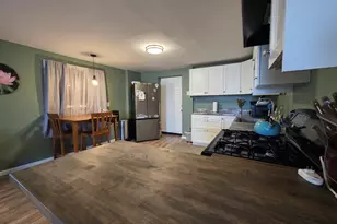7919 Hill Dr, Wonder Lake, IL 60097 - Photo 6