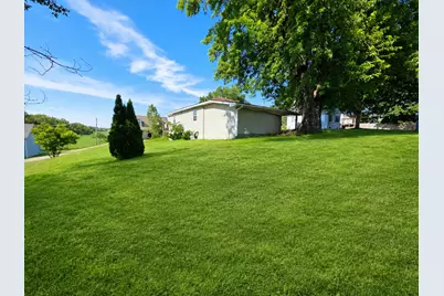 7919 Hill Drive, Wonder Lake, IL 60097 - Photo 14