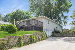 7919 Hill Dr, Wonder Lake, IL 60097 - Photo 1