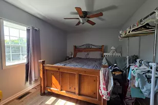 7919 Hill Dr, Wonder Lake, IL 60097 - Photo 10