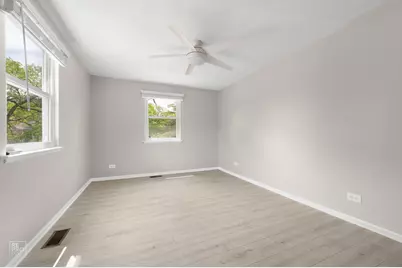 1914 Flintshire Drive #1914, Schaumburg, IL 60194 - Photo 14