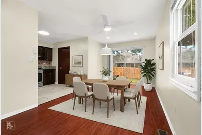 1914 Flintshire Drive #1914, Schaumburg, IL 60194 - Photo 6