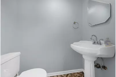 1914 Flintshire Drive #1914, Schaumburg, IL 60194 - Photo 20
