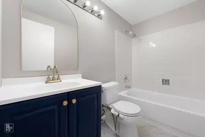 1914 Flintshire Drive #1914, Schaumburg, IL 60194 - Photo 16