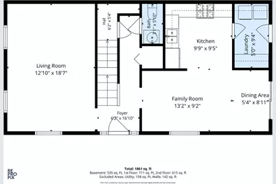 1914 Flintshire Drive #1914, Schaumburg, IL 60194 - Photo 24