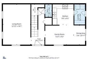 1914 Flintshire Dr, Schaumburg, IL 60194 - Photo 24