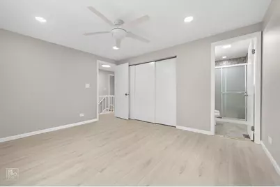 1914 Flintshire Drive #1914, Schaumburg, IL 60194 - Photo 12