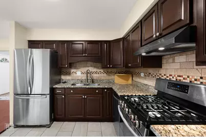 1914 Flintshire Drive #1914, Schaumburg, IL 60194 - Photo 10