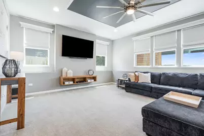 8512 Buckingham Road, Joliet, IL 60431 - Photo 6
