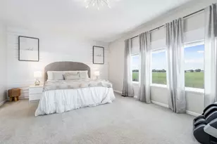 8512 Buckingham Rd, Joliet, IL 60431 - Photo 22