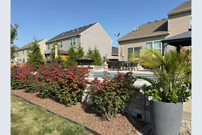 8512 Buckingham Road, Joliet, IL 60431 - Photo 42