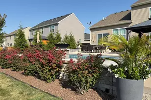 8512 Buckingham Rd, Joliet, IL 60431 - Photo 42