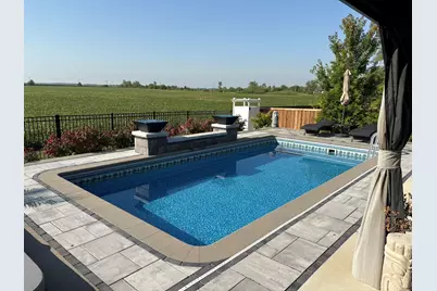 8512 Buckingham Road, Joliet, IL 60431 - Photo 38