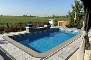 8512 Buckingham Rd, Joliet, IL 60431 - Photo 38