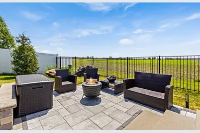 8512 Buckingham Road, Joliet, IL 60431 - Photo 34