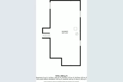 8512 Buckingham Road, Joliet, IL 60431 - Photo 46