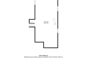 8512 Buckingham Rd, Joliet, IL 60431 - Photo 46