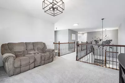 8512 Buckingham Road, Joliet, IL 60431 - Photo 18