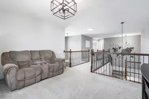 8512 Buckingham Rd, Joliet, IL 60431 - Photo 18