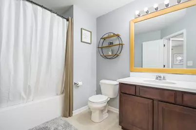 8512 Buckingham Road, Joliet, IL 60431 - Photo 28