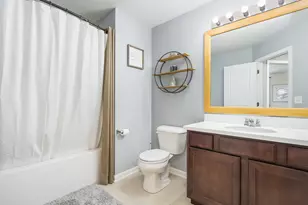 8512 Buckingham Rd, Joliet, IL 60431 - Photo 28