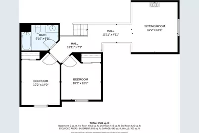 8512 Buckingham Road, Joliet, IL 60431 - Photo 44