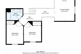 8512 Buckingham Rd, Joliet, IL 60431 - Photo 44