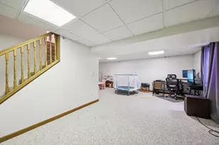 533 Rose Ln, Bartlett, IL 60103 - Photo 20