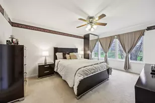 533 Rose Ln, Bartlett, IL 60103 - Photo 12