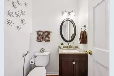 533 Rose Lane, Bartlett, IL 60103 - Photo 10