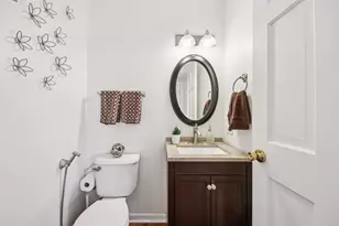 533 Rose Ln, Bartlett, IL 60103 - Photo 10
