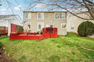 533 Rose Ln, Bartlett, IL 60103 - Photo 24