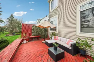 533 Rose Ln, Bartlett, IL 60103 - Photo 22