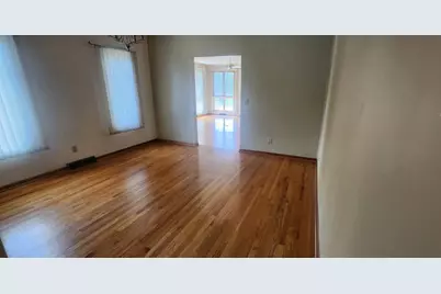 1814 Hickory Lane, Dixon, IL 61021 - Photo 14