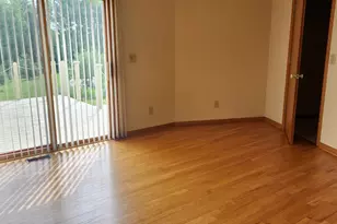 1814 Hickory Ln, Dixon, IL 61021 - Photo 30