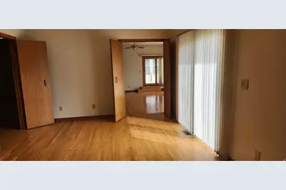1814 Hickory Lane, Dixon, IL 61021 - Photo 24