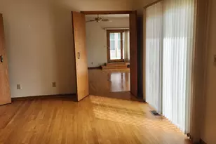 1814 Hickory Ln, Dixon, IL 61021 - Photo 24