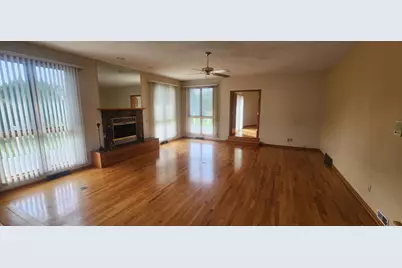 1814 Hickory Lane, Dixon, IL 61021 - Photo 36