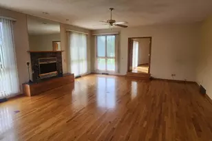 1814 Hickory Ln, Dixon, IL 61021 - Photo 36