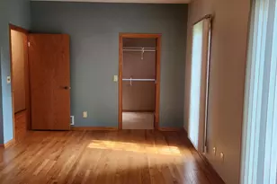 1814 Hickory Ln, Dixon, IL 61021 - Photo 34