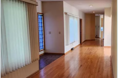 1814 Hickory Lane, Dixon, IL 61021 - Photo 26