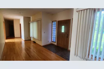 1814 Hickory Lane, Dixon, IL 61021 - Photo 38