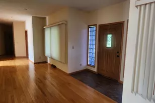 1814 Hickory Ln, Dixon, IL 61021 - Photo 38