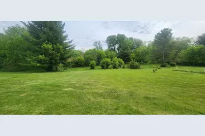 1814 Hickory Lane, Dixon, IL 61021 - Photo 6