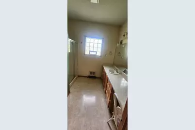 1814 Hickory Lane, Dixon, IL 61021 - Photo 28