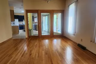 1814 Hickory Ln, Dixon, IL 61021 - Photo 14