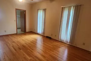 1814 Hickory Ln, Dixon, IL 61021 - Photo 32