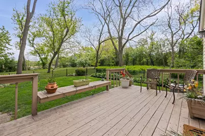 3961 Fairview Avenue, Downers Grove, IL 60515 - Photo 14
