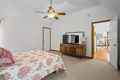 3961 Fairview Avenue, Downers Grove, IL 60515 - Photo 4