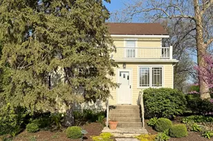 3961 Fairview Ave, Downers Grove, IL 60515 - Photo 1